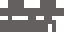 Texture for UnderSuit_V1 (Layer 1)