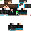Texture for Andreipilo