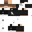 Texture for ImAppleT