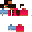 Texture for dolinha base acabada