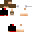 Texture for affe