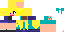 Texture for ady