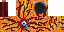 Texture for Quanzoratic ghast