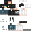 Texture for http://www.mediafire.com/file/wb4zc59i485ym13/Skin+by+RatchanonTH.zip