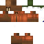 Texture for Tilex