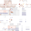 Texture for АОООООООАА
