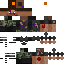 Texture for chik
