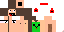 Texture for wassa