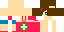 Texture for fhghh