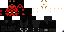 Texture for Darth Maul