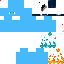 Texture for fasfsd