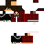 Texture for caua