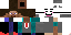 Texture for новый  гай 