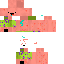 Texture for nutking9