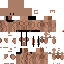 Texture for ManoGrie