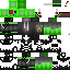 Texture for Hark Slime