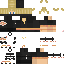 Texture for herydheher