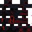 Texture for REAPER01
