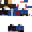 Texture for dsfh