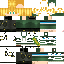 Texture for Meli Uniform V1