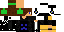 Texture for Davídek