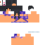 Texture for Aphmau