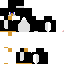 Texture for KillerPenguim