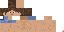 Texture for ssssssssssssssssss