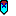 Texture for crying creeper