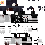 Texture for P
