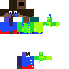 Texture for theo basd