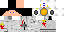 Texture for Felix Baumgartner