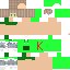 Texture for коля