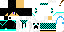 Texture for RespEEEcTer