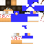 Texture for авыф