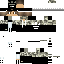 Texture for navy