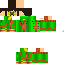 Texture for Kek