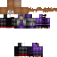 Texture for ItsRitchieW