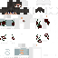 Texture for branco