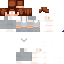 Texture for Expression