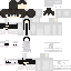 Texture for bigboy