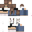 Texture for mmmmmmmmmmmmmmm
