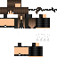 Texture for Gurlx