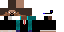 Texture for Albert2013