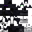 Texture for dark side