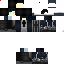 Texture for sdsfdddsvcs