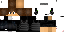 Texture for Gustavo123