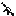 Texture for M4