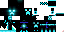 Texture for LaZyRiTnI_GnOm