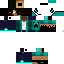 Texture for Max_XD